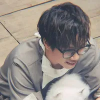 Phạm Khôi Vũ (Timeo🐱)