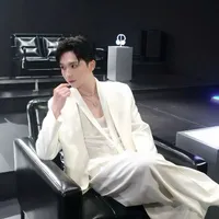 Ngô Nguyên Bình (Vương Bình🐘)