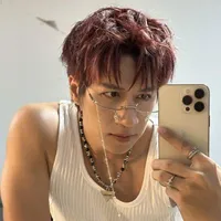 Bùi Duy Ngọc (Khầy Ngọc🐍)
