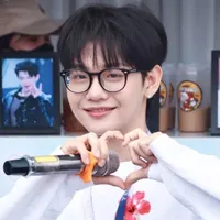 Lê Hồ Phước Thịnh (Jaysonlei🐁)