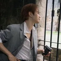 Nguyễn Thái Sơn (Jsol🐈)