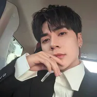 Lê Quang Hùng (MasterD🐼)