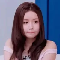 An Kỳ