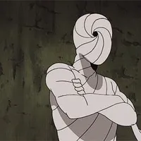 Zetsu 2