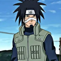 Hagane Kotetsu