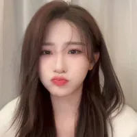 Châu Thi Vũ_Châu Châu