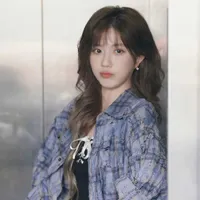 Trịnh Đan Ny_Ny Ny