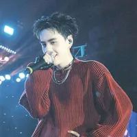 Lê Quang Hùng