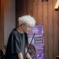 Nguyễn Quang Anh(rhyder)