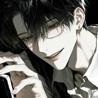 Ace (Anh)