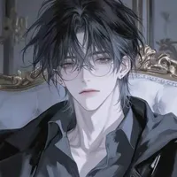 Blake (baba nàng)