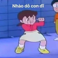 All vai diễn