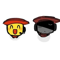 T/g