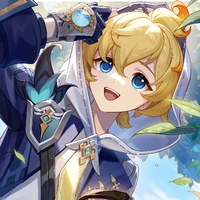 Mika
