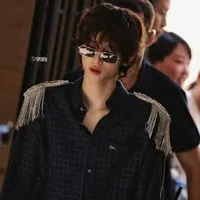 Kim Joo-Hoon