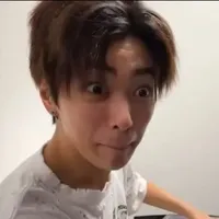 Tg ngược 