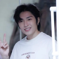 Võ Đình Nam