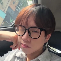 Phạm Khôi Vũ