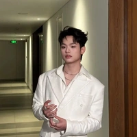 Thầy giáo