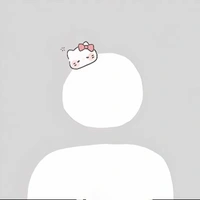 mn(trừ tùy)
