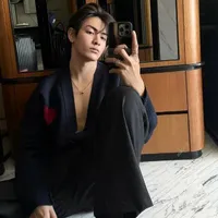 Joong Archen