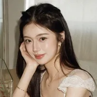 Trần Gia Minh