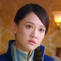 Tiền Bảo Bảo/ Tiêu Hàm