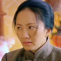 Mẹ Tiền Bảo Bảo/ Vú nuôi