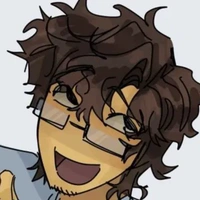 ⋆Shedletsky˚.