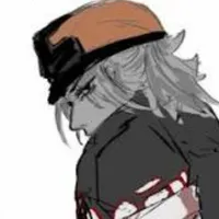 ⋆Builderman˚.