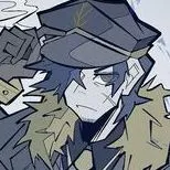⋆Guest1337˚.