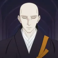 kongo sensei
