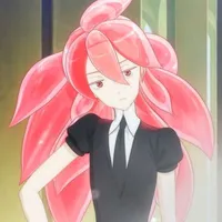 morga