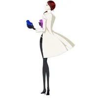 rutile