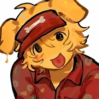 elliot