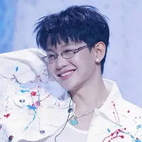 Lê Hồ Phước Thịnh