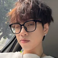 Phạm Khôi Vũ