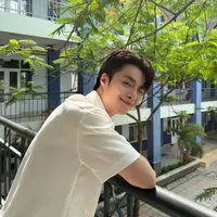 Đặng Thành An