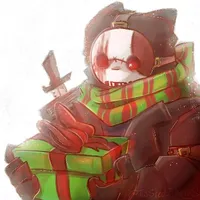 Slasher