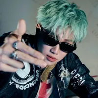 Hoàng Đức Duy (captainboy)
