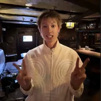 Park Woo-joo(Martin)