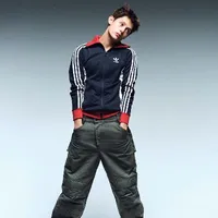 Chao Yufan(James)
