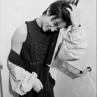 Eom Seonghyeon