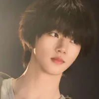 trương Hàm Thụy