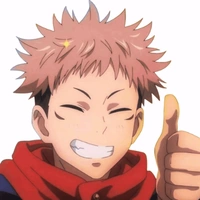 Yuuji