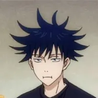 Fushiguro