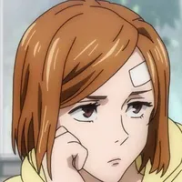 Nobara