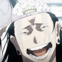 Kenjaku