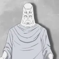Master Tengen