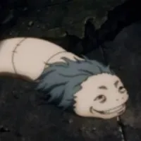 Mahito